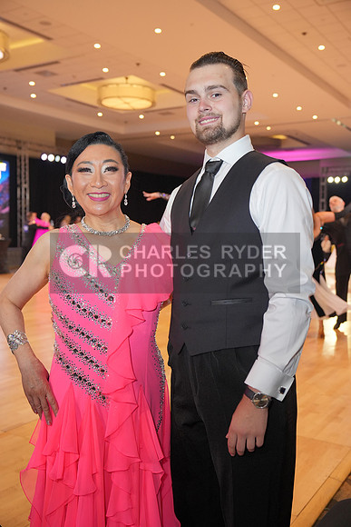 26CSB_08219_RS