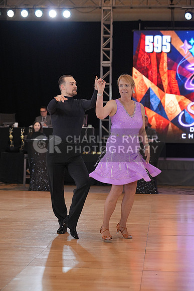 26CSB_04295_RS