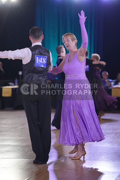 26CSB_07733_RS