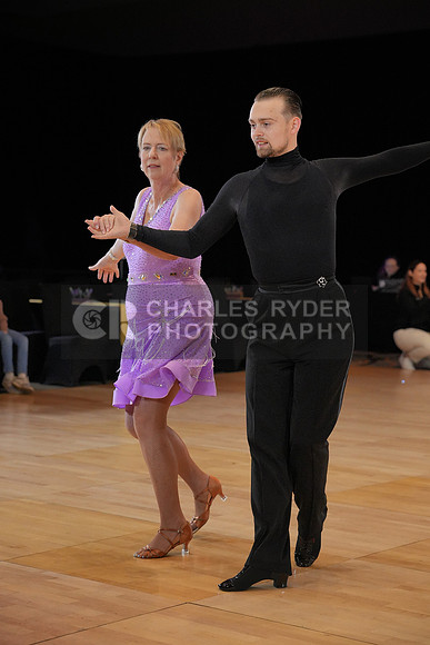 26CSB_03080_RS