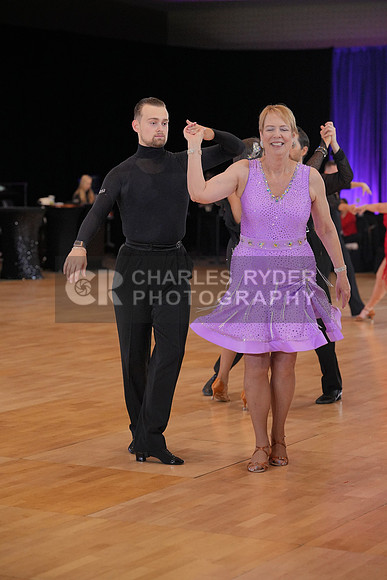 26CSB_03474_RS
