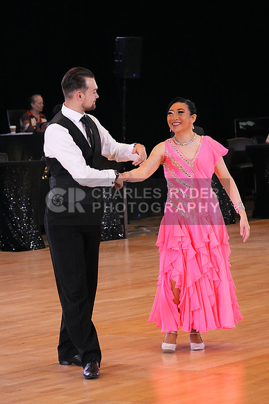 26CSB_08021_RK