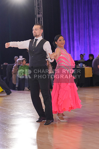26CSB_08344_RS