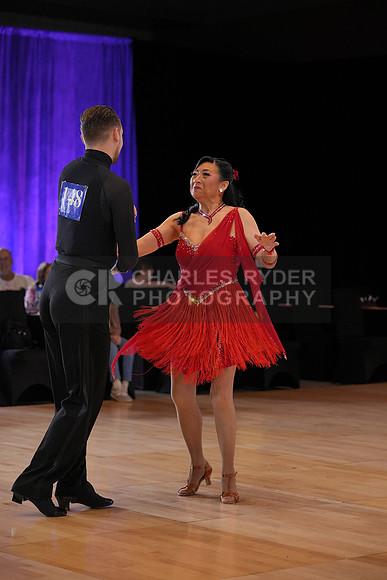 26CSB_04472_RS