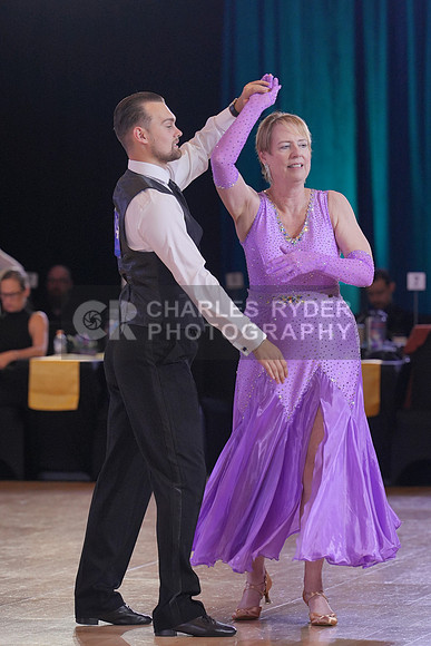 26CSB_08313_RS