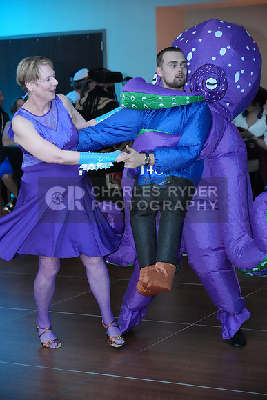 26CSB_02685_RK