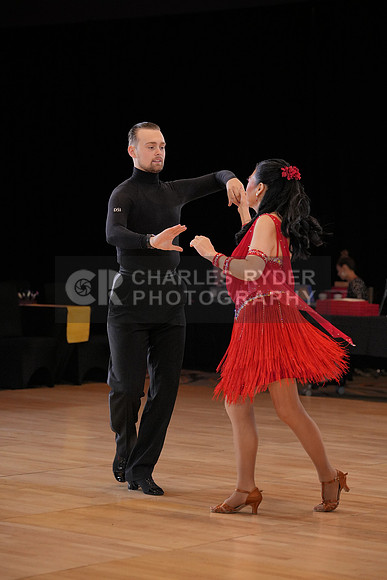 26CSB_04460_RS