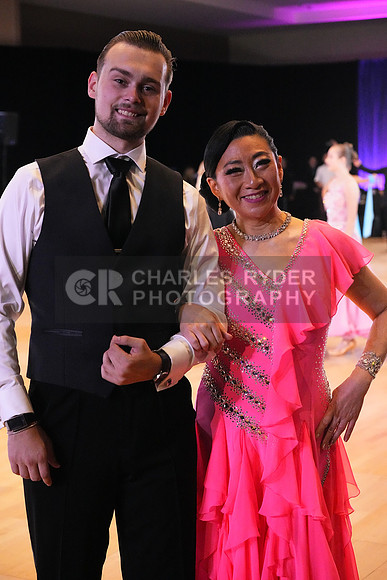 26CSB_08023_RK