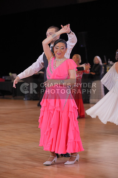 26CSB_08346_RS
