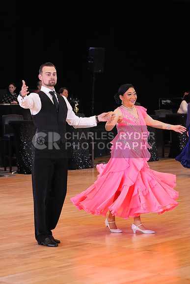 26CSB_08019_RK