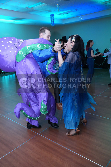 26CSB_02664_RK