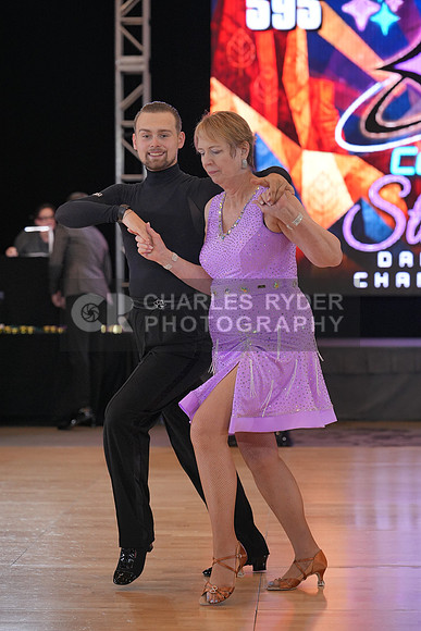 26CSB_04297_RS