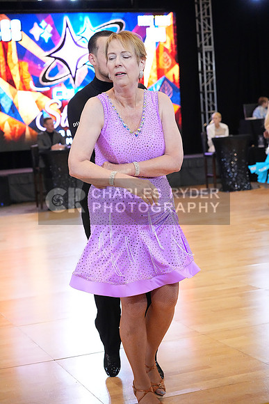 26CSB_03314_RK