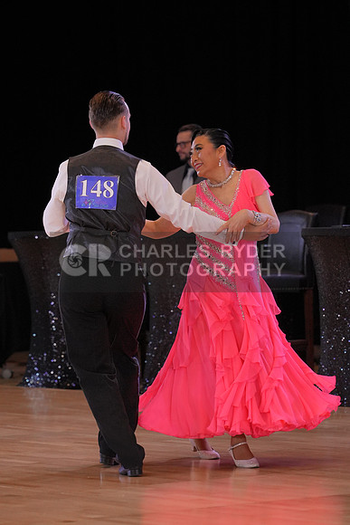 26CSB_08152_RS