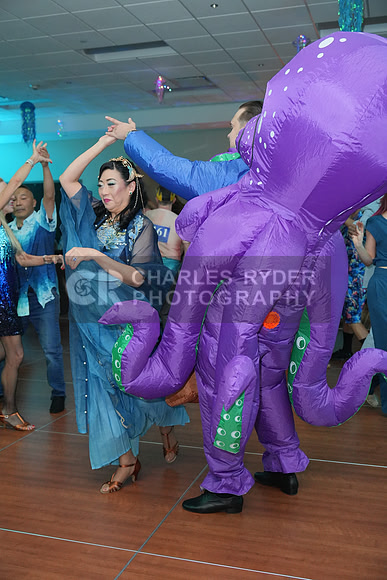 26CSB_02516_RS