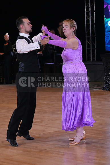 26CSB_08550_RK