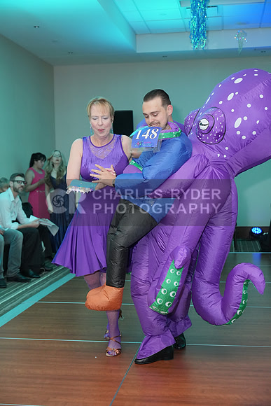 26CSB_02475_RS