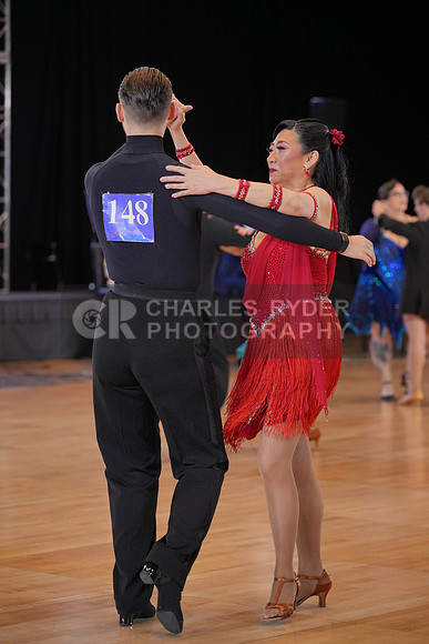 26CSB_03438_RS