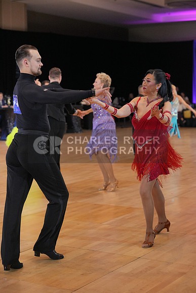 26CSB_03445_RS
