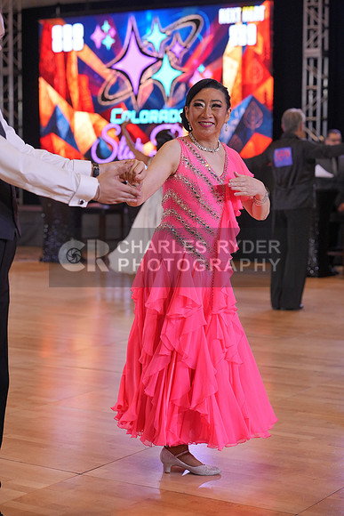 26CSB_08343_RS
