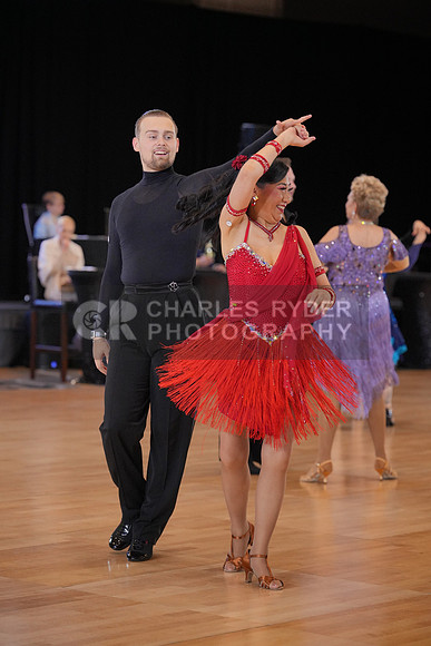 26CSB_03434_RS