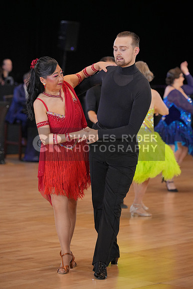 26CSB_03449_RS