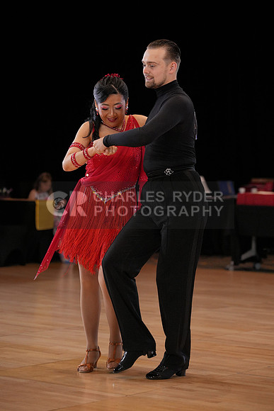 26CSB_04475_RS