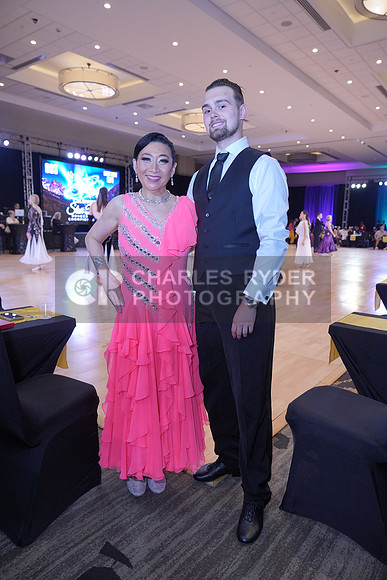 26CSB_08214_RS