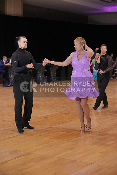 26CSB_03471_RS