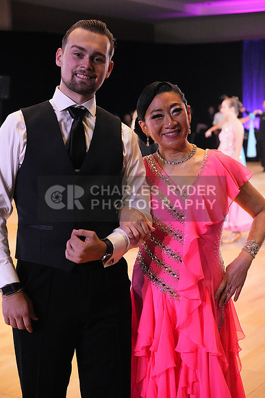 26CSB_08024_RK