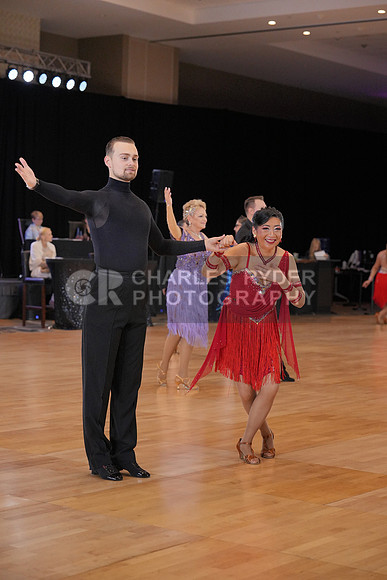 26CSB_03436_RS