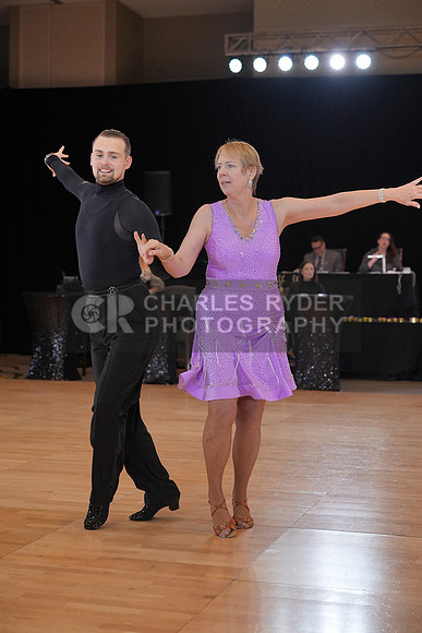 26CSB_04300_RS