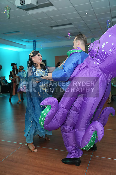 26CSB_02518_RS