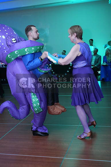 26CSB_02671_RK