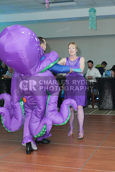 26CSB_02477_RS
