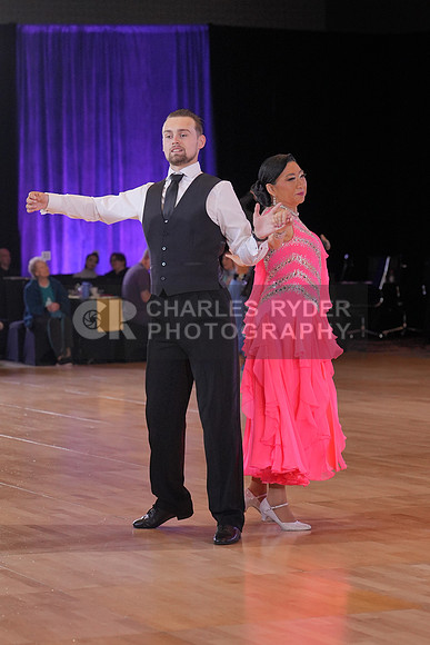 26CSB_08345_RS
