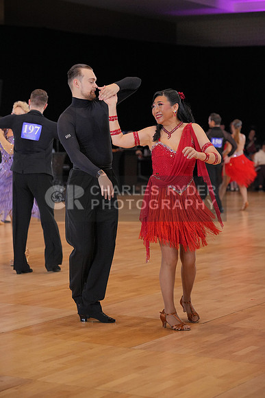 26CSB_03443_RS