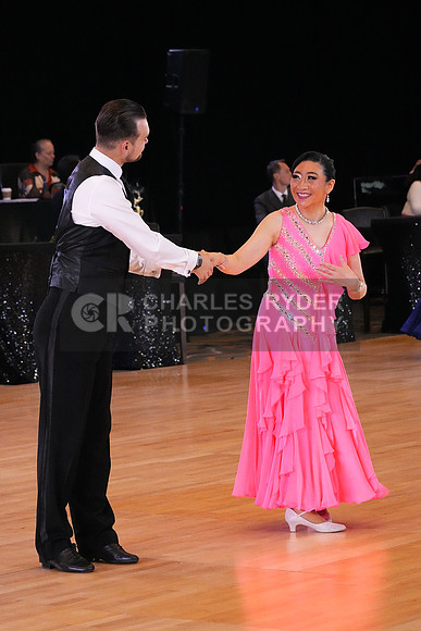 26CSB_08020_RK
