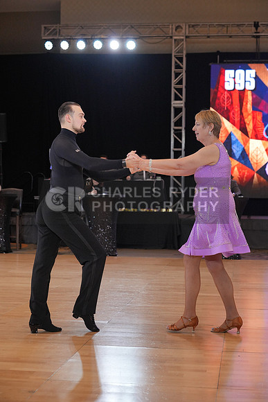 26CSB_04294_RS