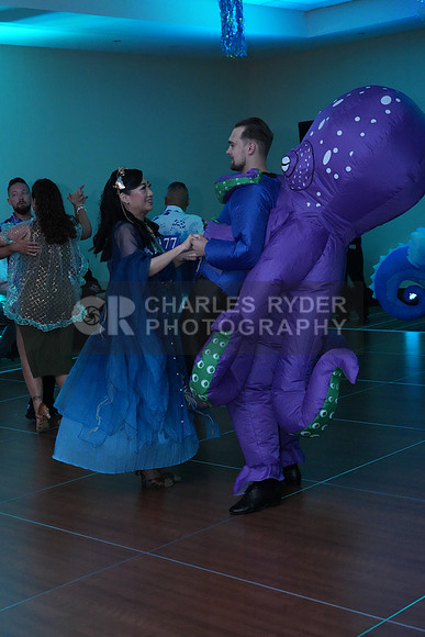 26CSB_02651_RK