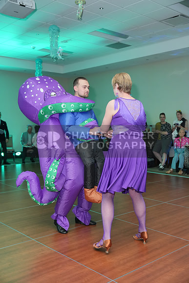 26CSB_02471_RS