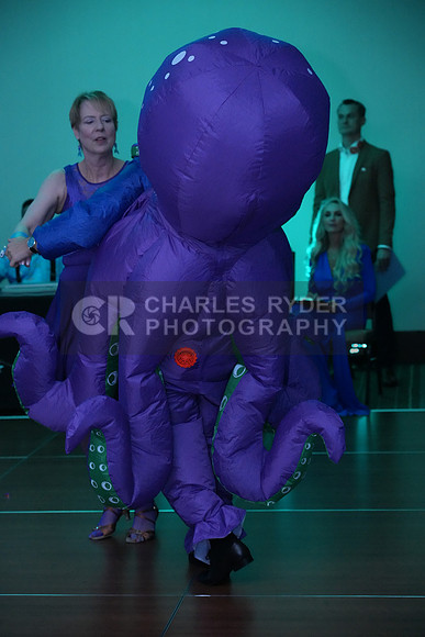 26CSB_02606_RK