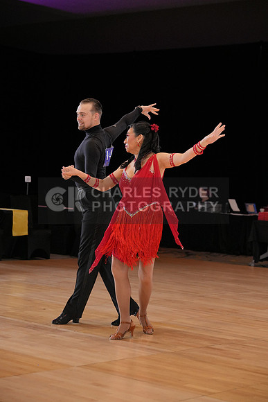 26CSB_04457_RS