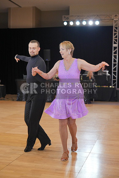 26CSB_03210_RS