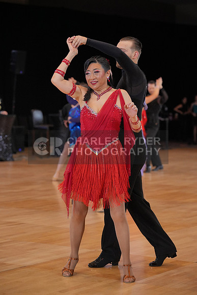 26CSB_03441_RS