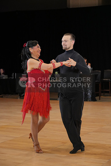 26CSB_02979_RS
