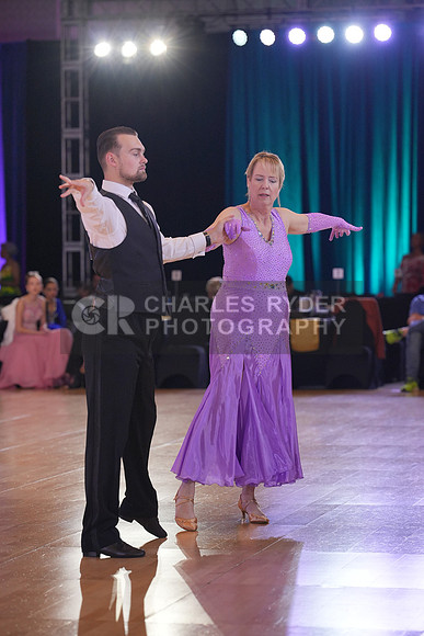 26CSB_08312_RS