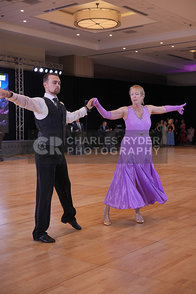 26CSB_08271_RS