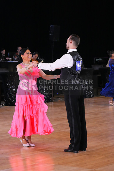 26CSB_08018_RK