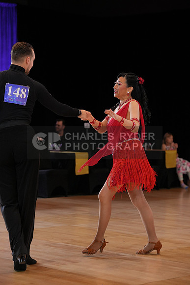 26CSB_04473_RS